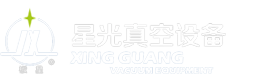 安徽昊源化工官方網(wǎng)站